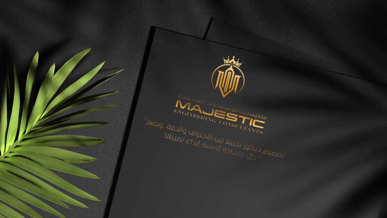 أفكار مبتكرة لتصميم غرف نوم مودرن تناسب المنازل الإماراتية